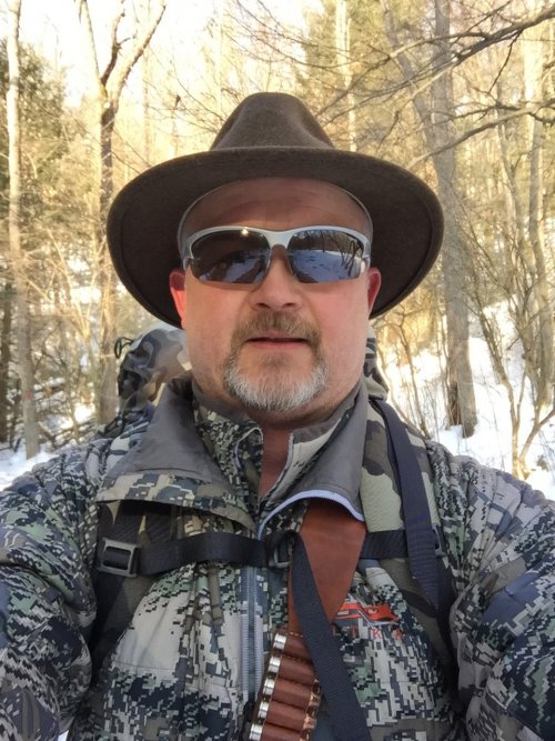 me hiking.jpg