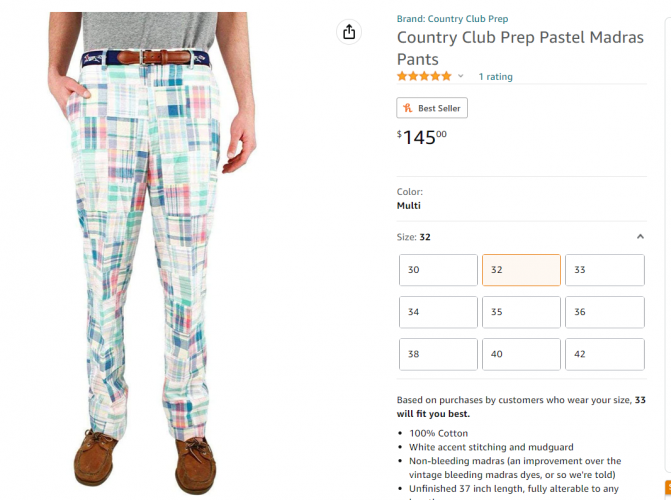 1655318473944.png 1655318473944.png