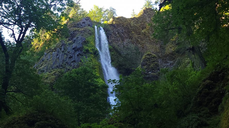 20220615_090845.jpg