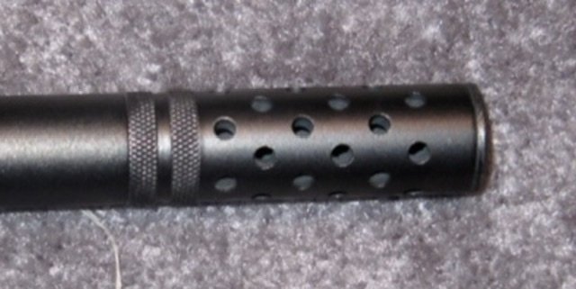 F5C834AF-5F6B-4030-82AD-FBB34C8CBAF2.jpeg F5C834AF-5F6B-4030-82AD-FBB34C8CBAF2.jpeg