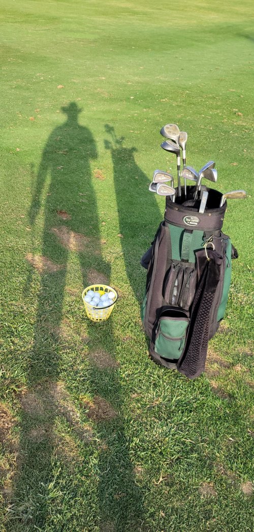 807583353.jpg 807583353.jpg