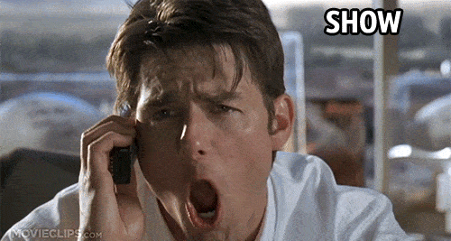 E7231175-563E-4FB2-B813-B93228CBA305.gif E7231175-563E-4FB2-B813-B93228CBA305.gif