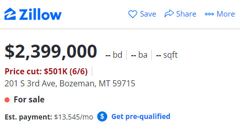 1655485351248.png 1655485351248.png