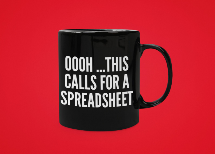 1655486979547.png 1655486979547.png