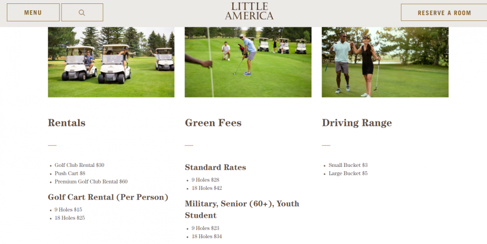 1655488247388.png 1655488247388.png