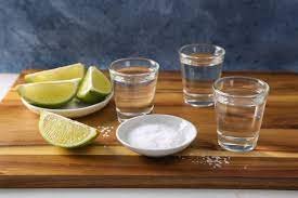 Tequila.jpg