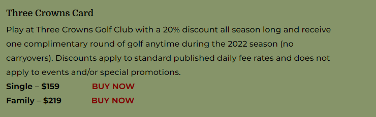 1655489901837.png 1655489901837.png