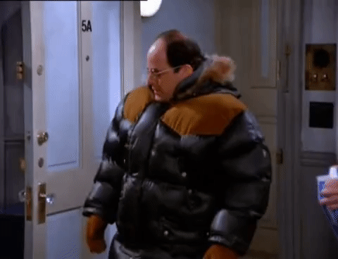 1655492507580.gif 1655492507580.gif
