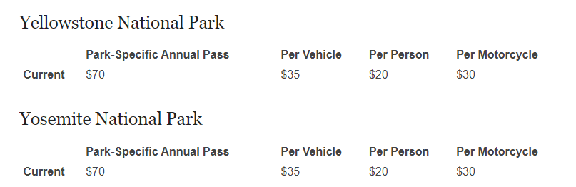 1655494069082.png 1655494069082.png