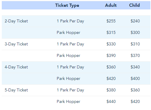 1655494086167.png 1655494086167.png