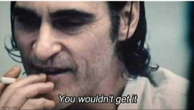 1655497592439.png 1655497592439.png