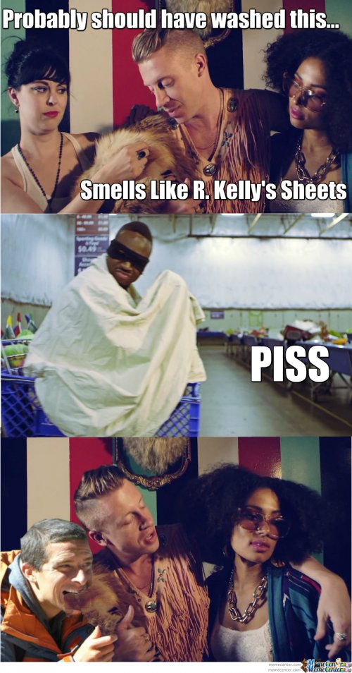 thrift-shop-featuring-bear-grylls_o_1961071.jpg thrift-shop-featuring-bear-grylls_o_1961071.jpg