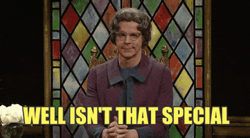 1655532941604.gif 1655532941604.gif