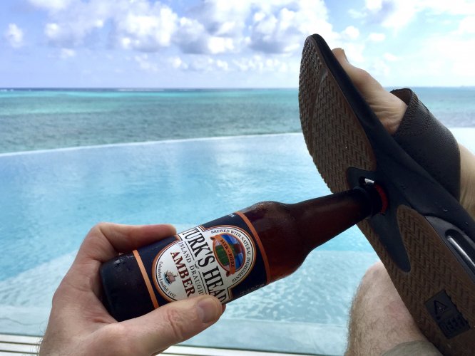 EEC10FCF-3166-450E-B5B3-5D265268B021.jpeg EEC10FCF-3166-450E-B5B3-5D265268B021.jpeg