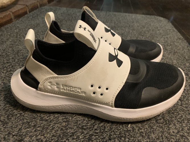 F1C3AE24-608F-4BDE-8917-6B67FA2F4D62.jpeg F1C3AE24-608F-4BDE-8917-6B67FA2F4D62.jpeg