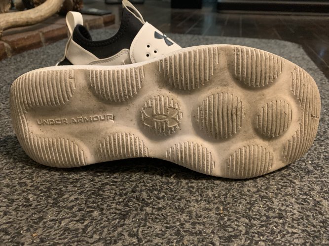 76D1575D-33B6-46D1-976E-611506DF7D67.jpeg 76D1575D-33B6-46D1-976E-611506DF7D67.jpeg