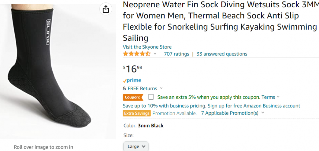 1655575574509.png 1655575574509.png