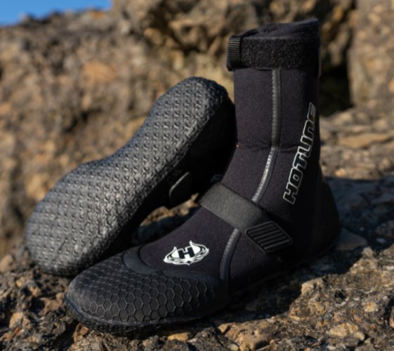 A05D8C60-65E9-4BB7-A230-A5089CB63ACD.jpeg A05D8C60-65E9-4BB7-A230-A5089CB63ACD.jpeg