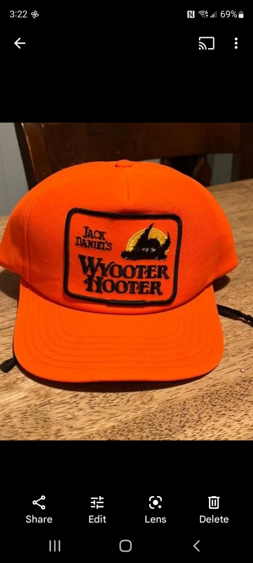 Screenshot_20220618-152253_Photos.jpg Screenshot_20220618-152253_Photos.jpg