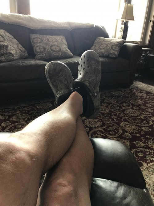 5D3116B7-5396-4452-AE1D-4E8B7B840390.jpeg 5D3116B7-5396-4452-AE1D-4E8B7B840390.jpeg