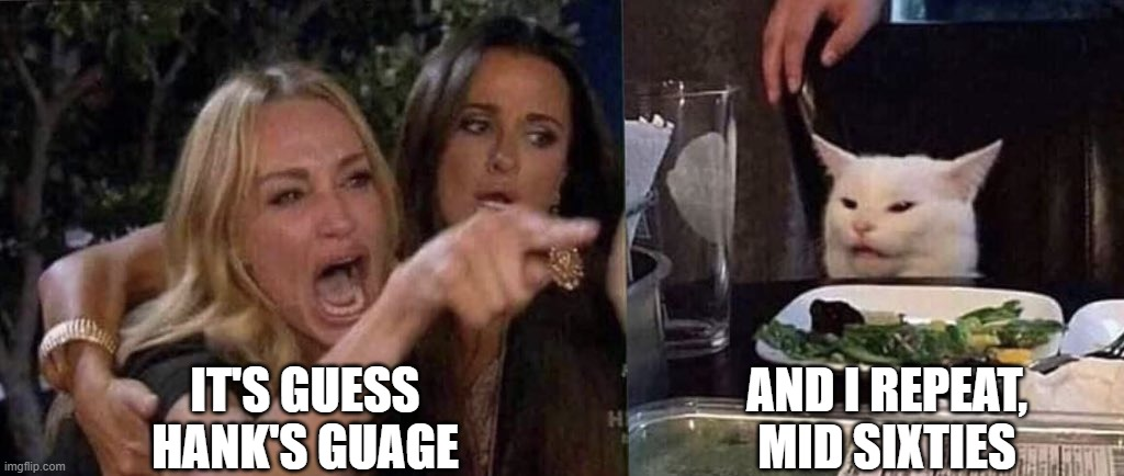 1655656099907.png 1655656099907.png