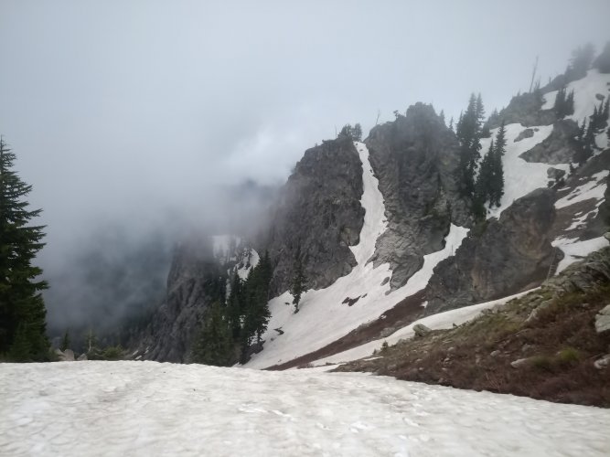 IMG_20220618_103610.jpg
