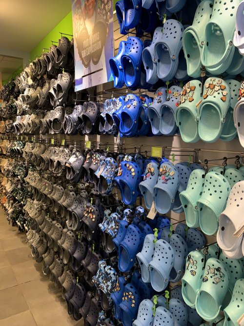 FEC6B0EB-FB85-485C-8920-62B0D8C234BD.jpeg FEC6B0EB-FB85-485C-8920-62B0D8C234BD.jpeg