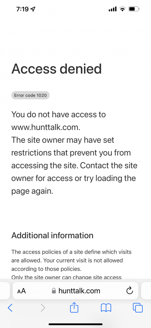 EE2E7619-0025-4550-8300-4C2BFB6CE207.png EE2E7619-0025-4550-8300-4C2BFB6CE207.png