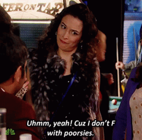 B5D554C0-3AC5-4536-A865-1FF5AC3D26A6.gif B5D554C0-3AC5-4536-A865-1FF5AC3D26A6.gif