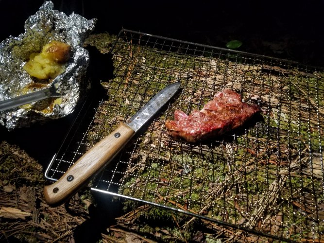 Steak Super.jpg Steak Super.jpg