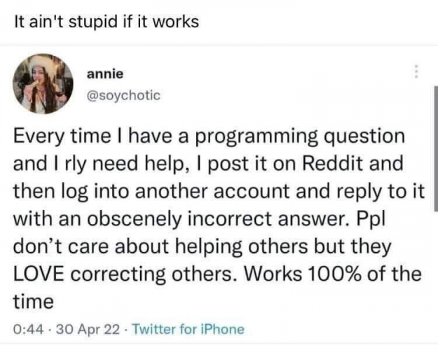 1655903512634.png 1655903512634.png