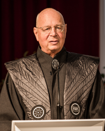 Klaus_Schwab2.png Klaus_Schwab2.png