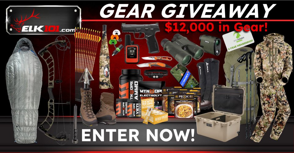 Gear Giveaway Banner_2700x1405.jpg Gear Giveaway Banner_2700x1405.jpg