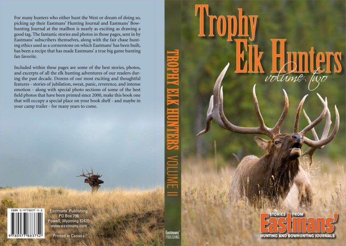 Elk Cover.jpg