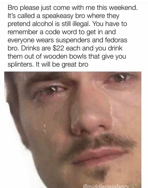 1655920743996.png 1655920743996.png