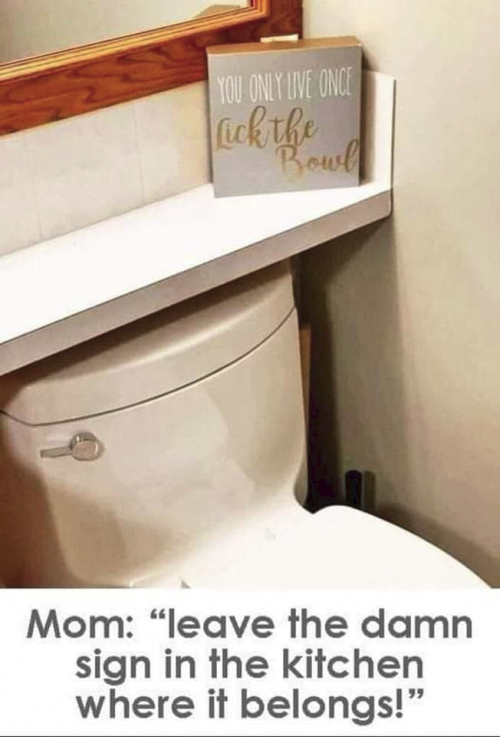 1655937127923.png 1655937127923.png