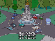 ResizedP_16559433161303294598795294833737_249136309115793.gif
