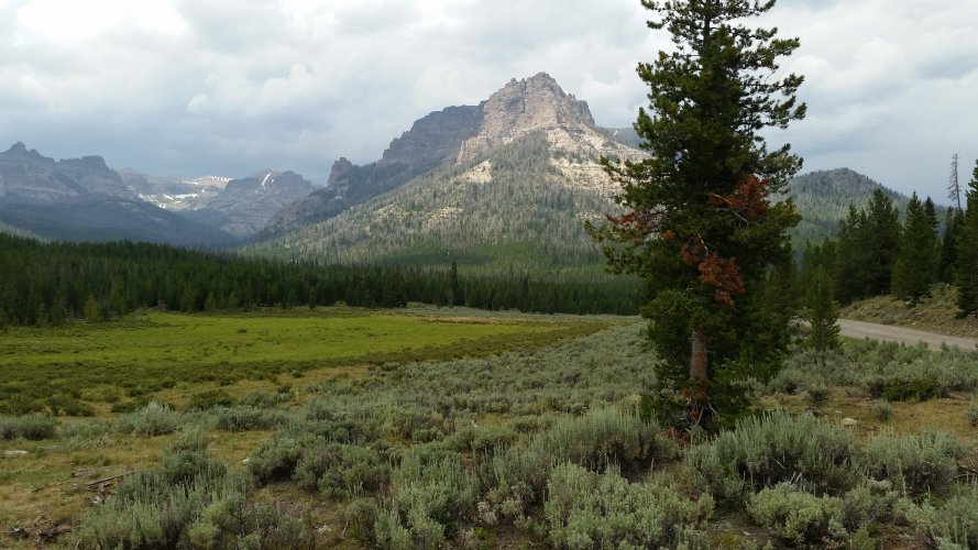 Wyo landscape 3.jpg Wyo landscape 3.jpg