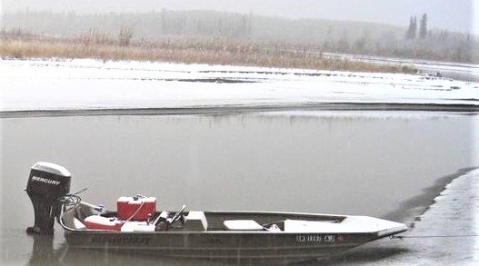 duck_camp_boat.jpg duck_camp_boat.jpg