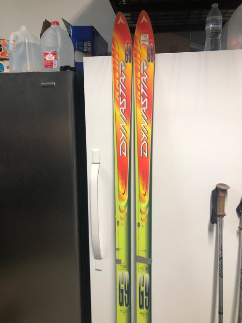 skis.jpg