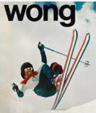 1656024016985.png 1656024016985.png