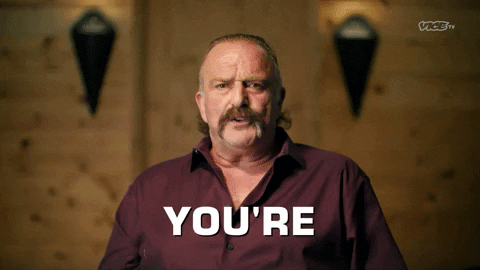 D8014FCE-82EB-4D94-A73D-1B7AFF6788A7.gif
