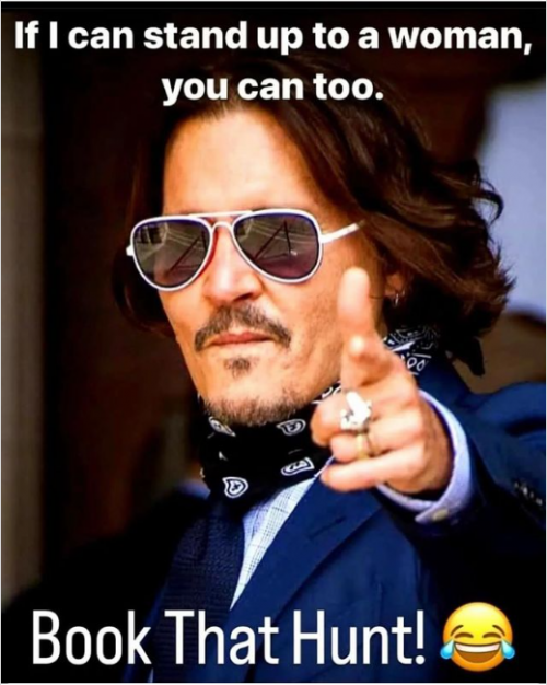 1656084291543.png 1656084291543.png