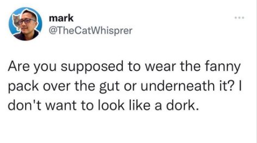 1656084448334.png 1656084448334.png