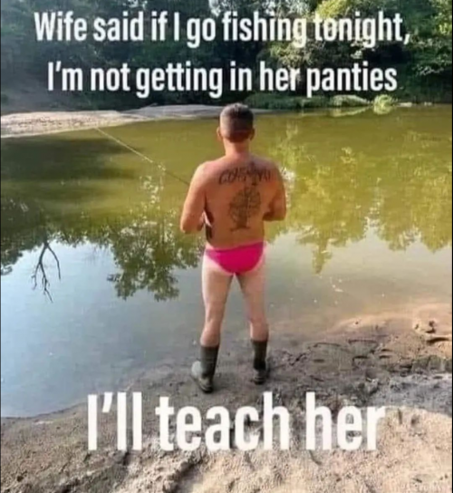 1656085058091.png 1656085058091.png