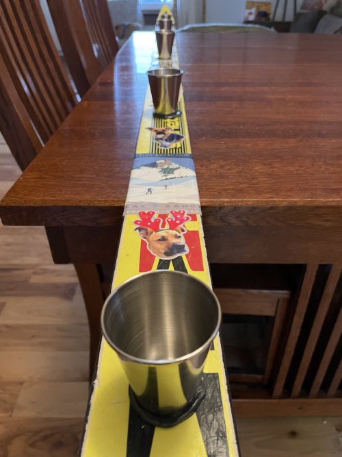 IMG_8894.JPG IMG_8894.JPG