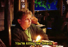 sand-lot-smalls.gif sand-lot-smalls.gif