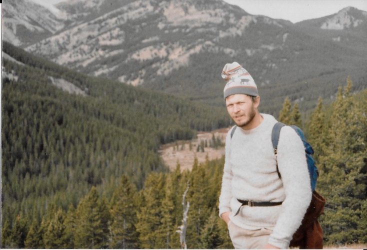 E9D8D452-6192-4F4D-85BD-3FF7A6EDE144_1_201_a.jpeg E9D8D452-6192-4F4D-85BD-3FF7A6EDE144_1_201_a.jpeg