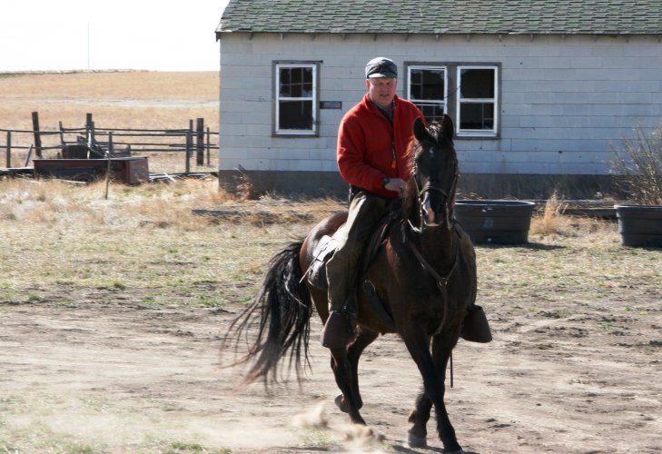 AEC29B41-E46F-412D-94C3-CD550944183A.jpeg AEC29B41-E46F-412D-94C3-CD550944183A.jpeg