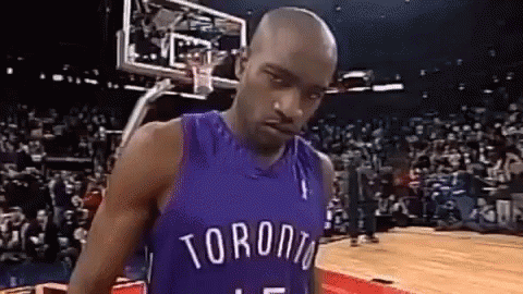 79B01485-7C67-44F9-997F-D13AE1EACB13.gif 79B01485-7C67-44F9-997F-D13AE1EACB13.gif